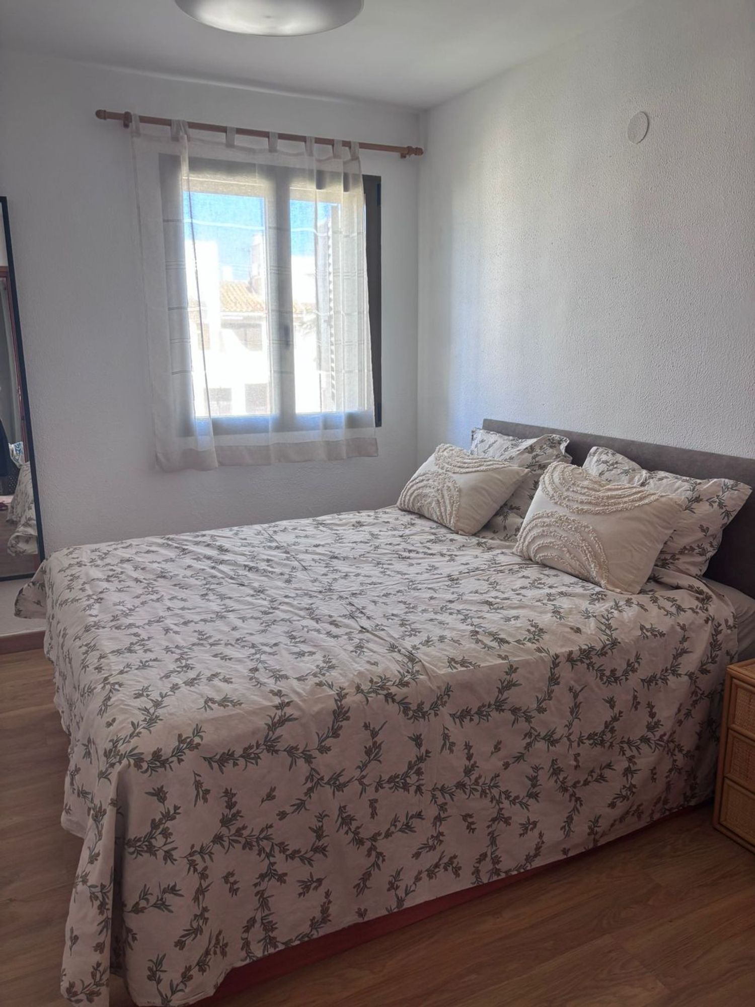 Ático en Calle Morell, 27, Les Bovetes-La Felicidad - Foto 2
