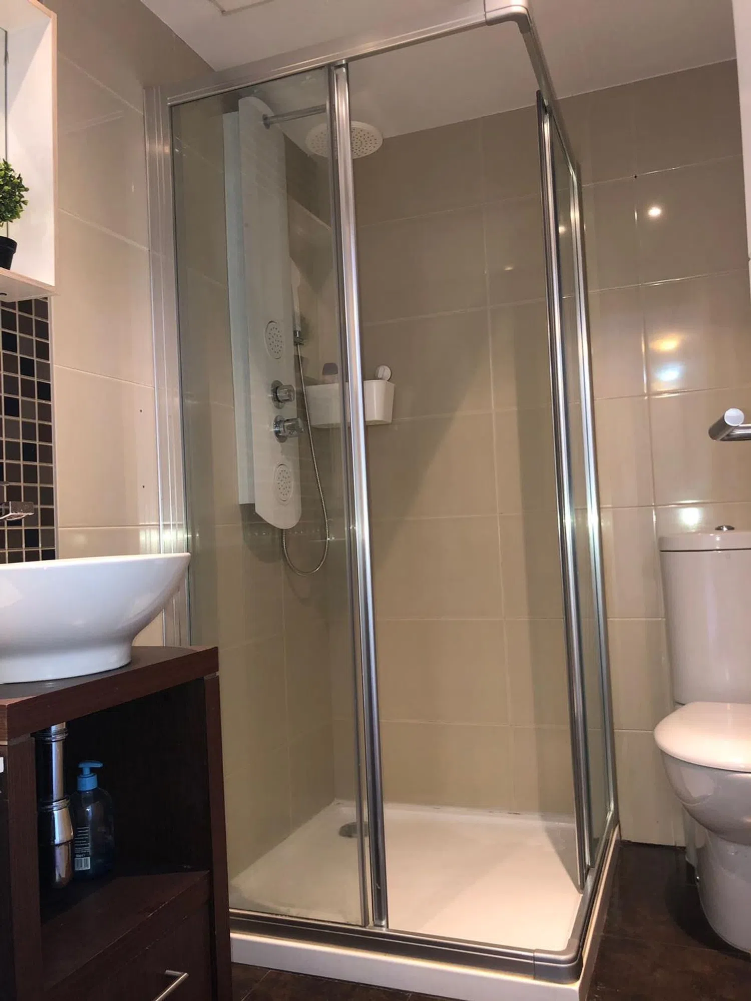 Piso en calle de Ulises, 96 - Foto 18