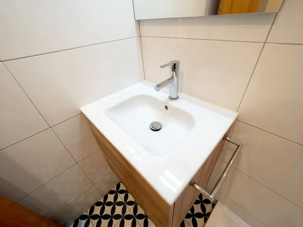 Piso en calle de la Aurora, 23 - Foto 19