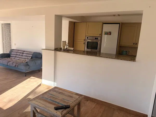 Piso en Istan - Foto 5