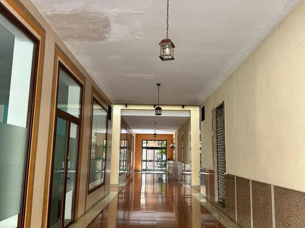 Piso en calle San Pablo, 7 - Foto 23