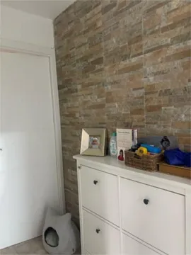 Piso en Santa Aurelia - Foto 1