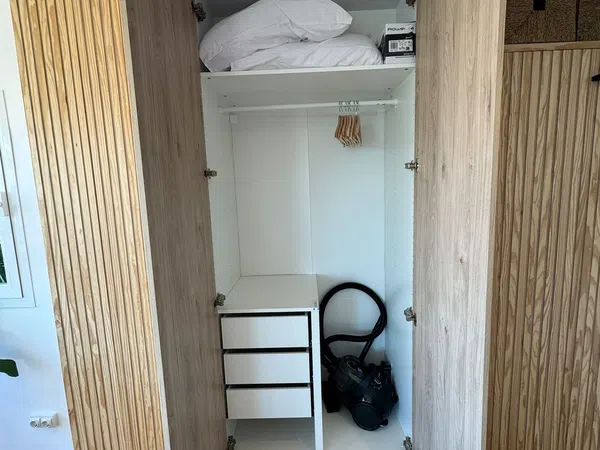 Piso en Calle de Manresa, 2, Sant Agustí - Foto 13