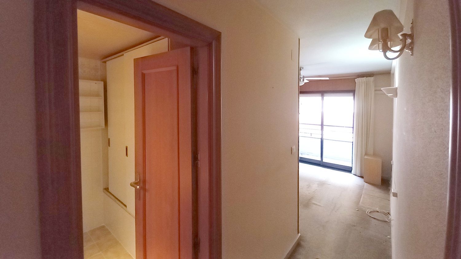 Piso en calle Ab el Hamet, 10 - Foto 10