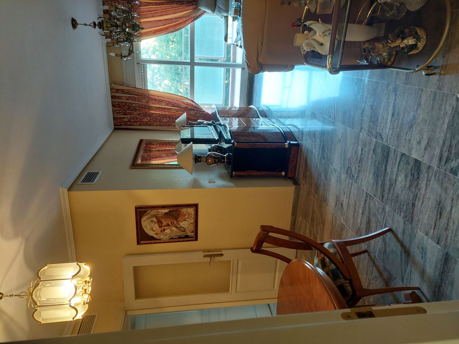 Piso en calle Cueva de Menga, 3 - Foto 9