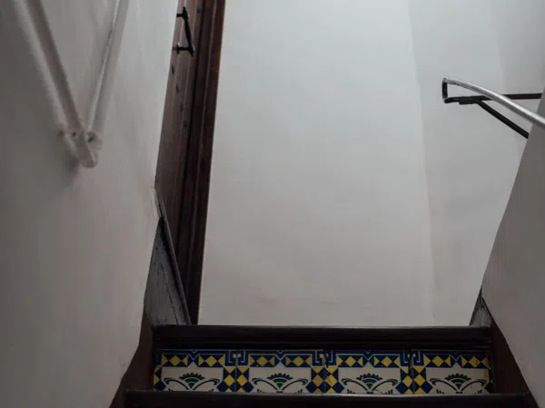 Estudio en Calle de Sant Alonso, 4 - Foto 13
