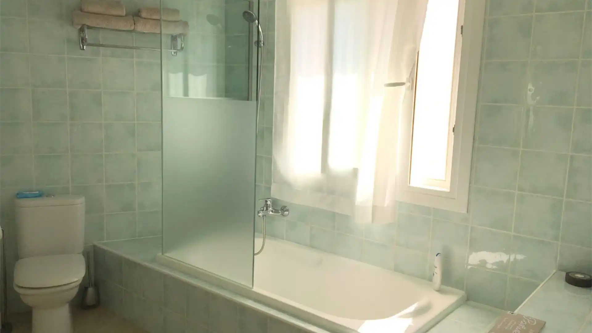 Piso en Llucmajor - Foto 26