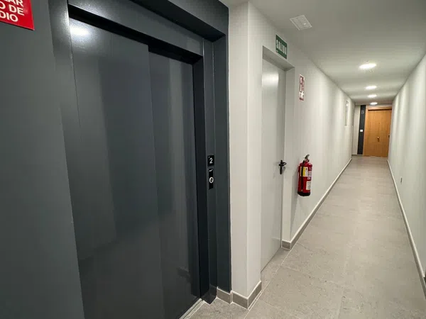 Piso en calle Menorca, 19 - Foto 4