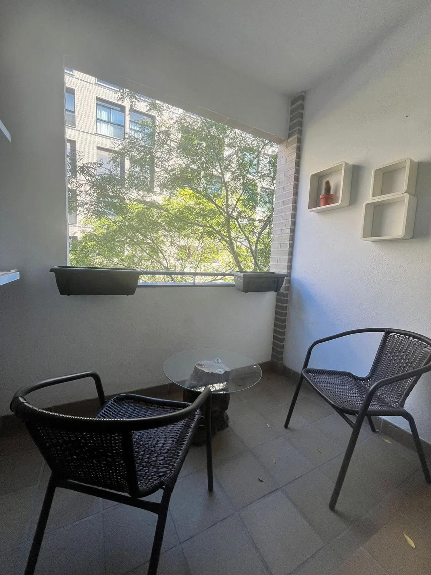 Piso en calle Nécora, 5 - Foto 4