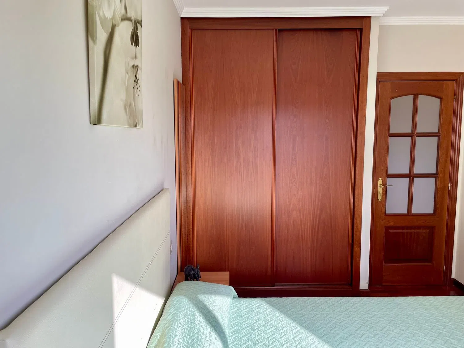 Piso en calle o Canedo, 10 - Foto 14