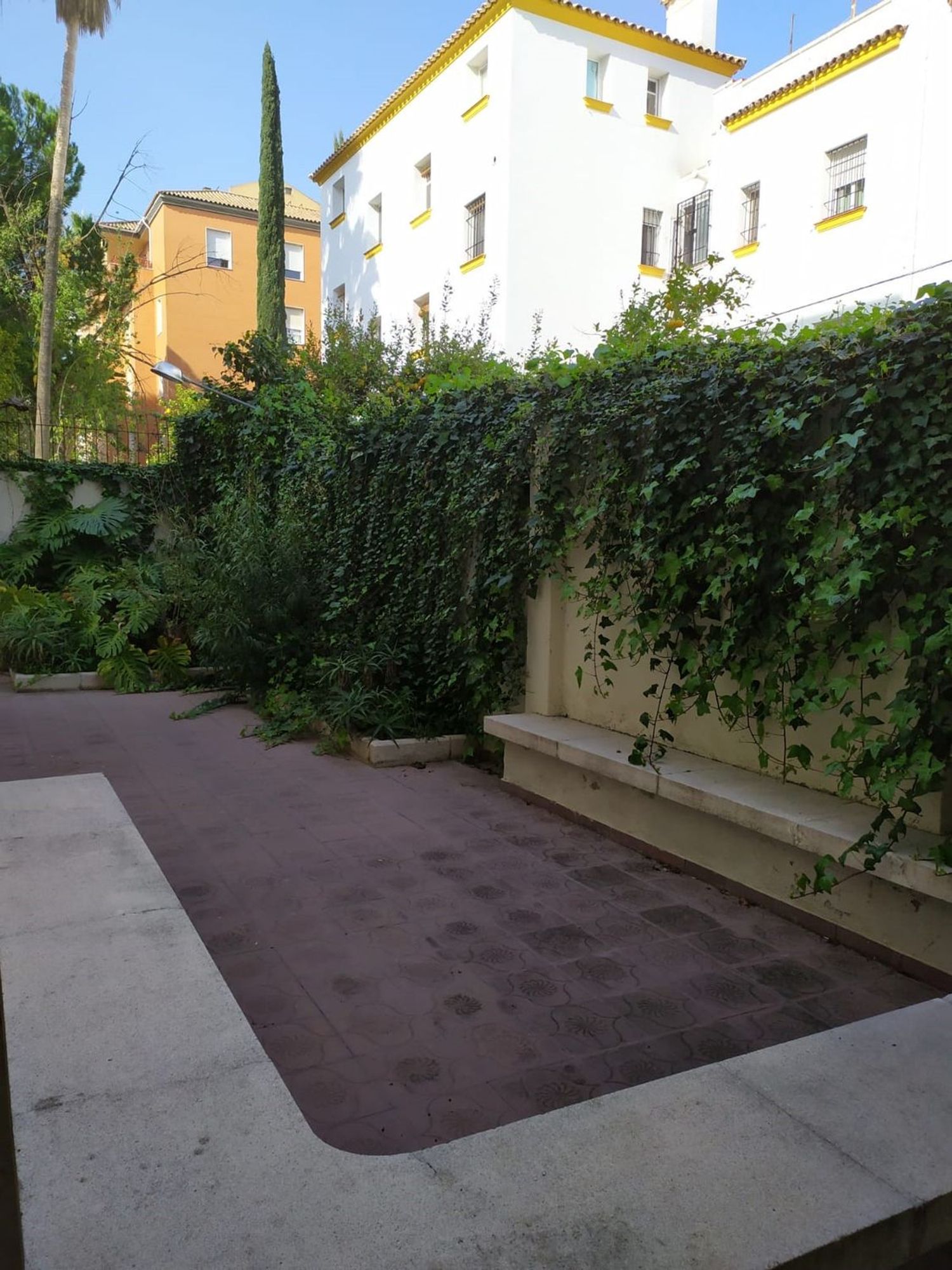 Piso en calle Castillo de Utrera, 3 - Foto 21