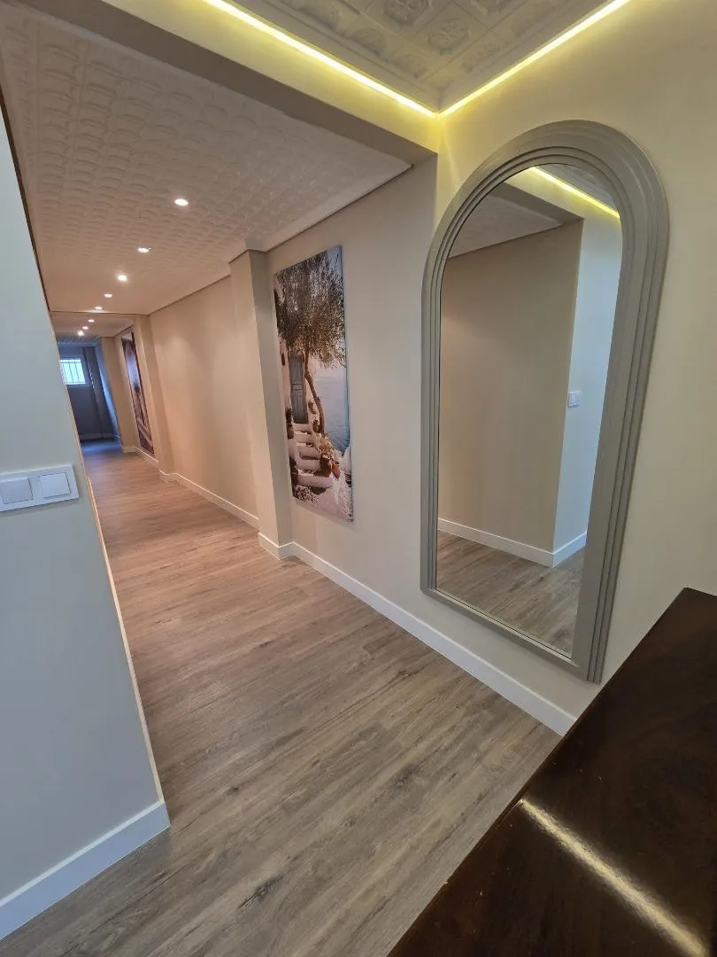 Piso en  Carrer Sacrament 28 - Foto 14