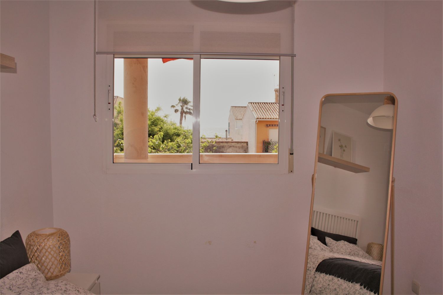 Piso en Avenida del Grau Vell, 13, Playa de Puçol, Playa de Puçol - Foto 2