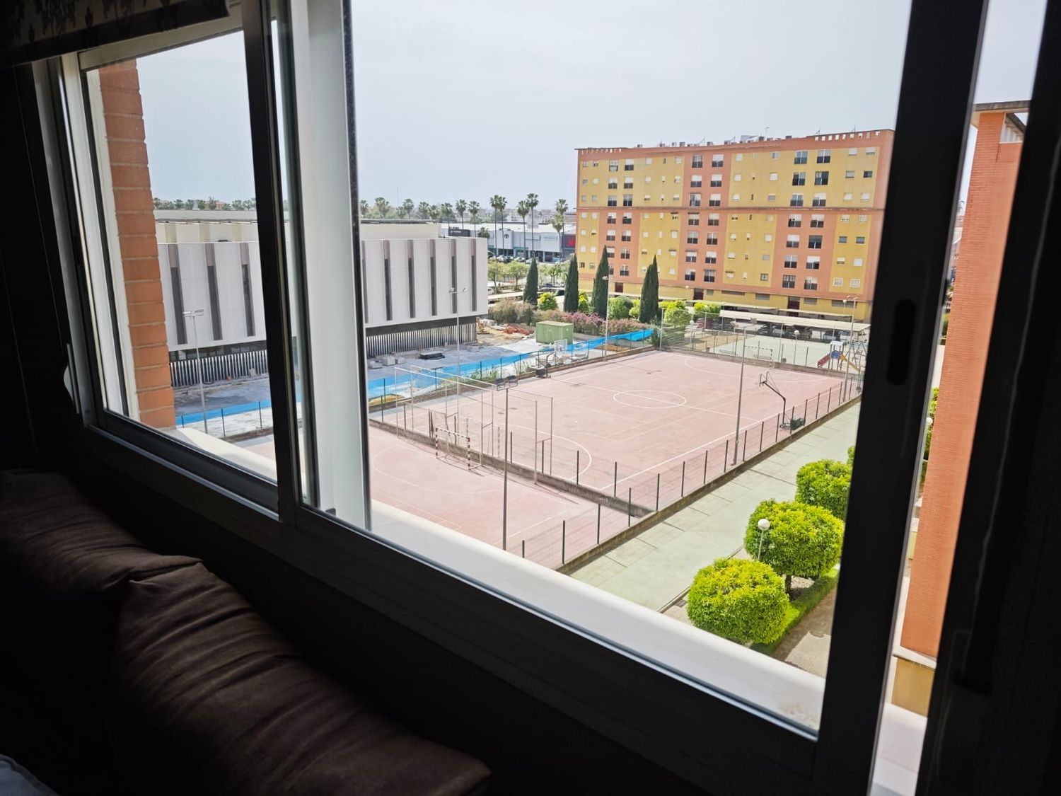 Piso en calle Águila Perdicera, 3 - Foto 9