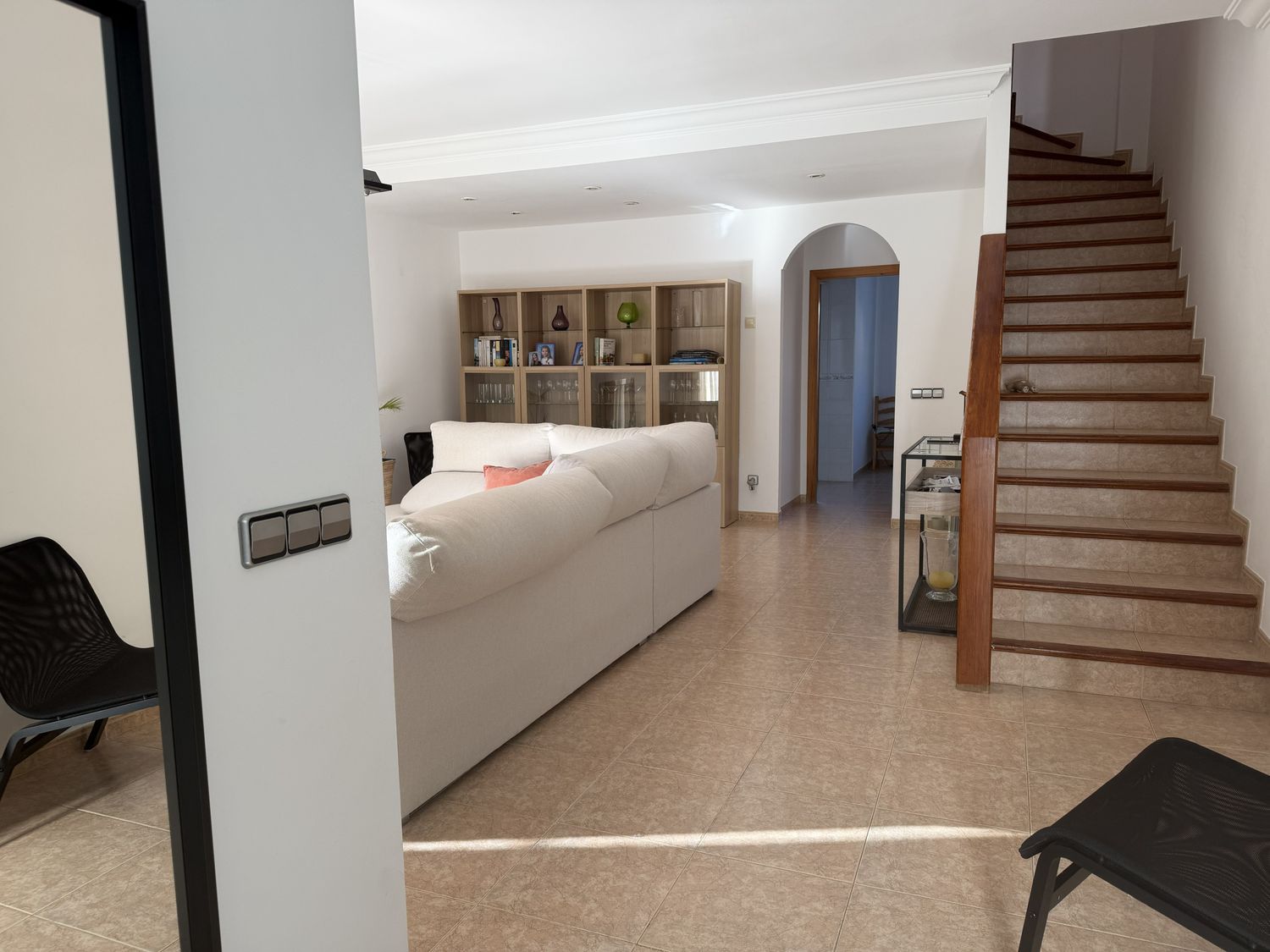 Chalet adosado en Son Serra - La Vileta - Son Pereto - Foto 10