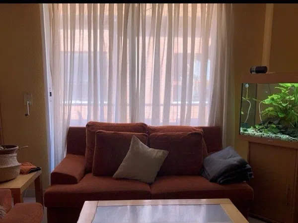 Piso en calle de García Noblejas, 3 - Foto 8