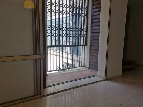 Piso en calle San José, 21 - Foto 22