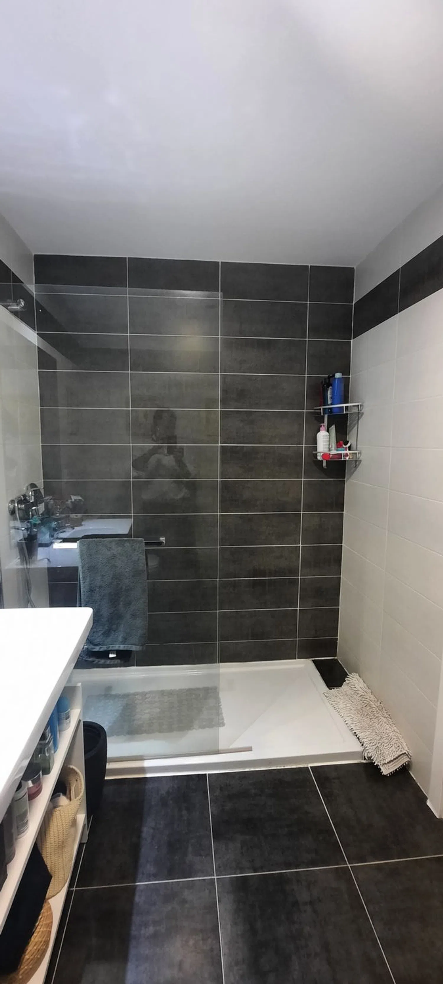 Piso en avenida de Castilla y León, 21 - Foto 11