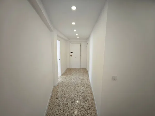 Piso en Calle Sant Antoni, La Constitución - Canaleta - Foto 52