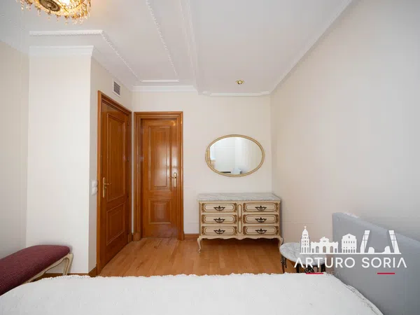 Piso en Conde Orgaz-Piovera, Conde Orgaz-Piovera - Foto 24