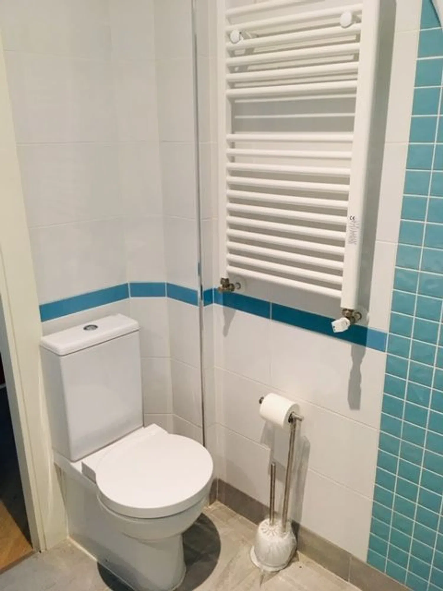 Piso en ronda de Toledo, 36 - Foto 16