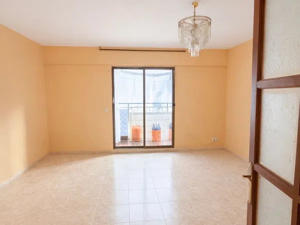 Piso en calle del Cap de Formentor, 5 - Foto 1