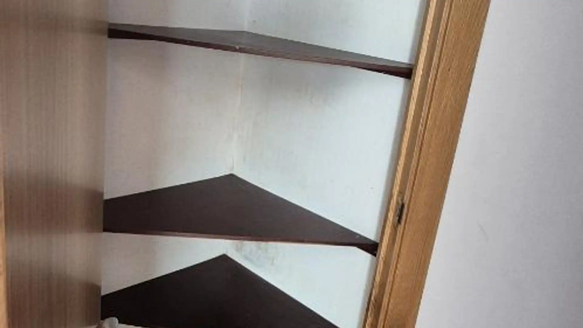 Piso en  Rúa Antonio Noche López 1 - Foto 15