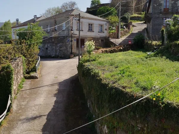 Casa de pueblo en Calle César Conti, 74 - Foto 24