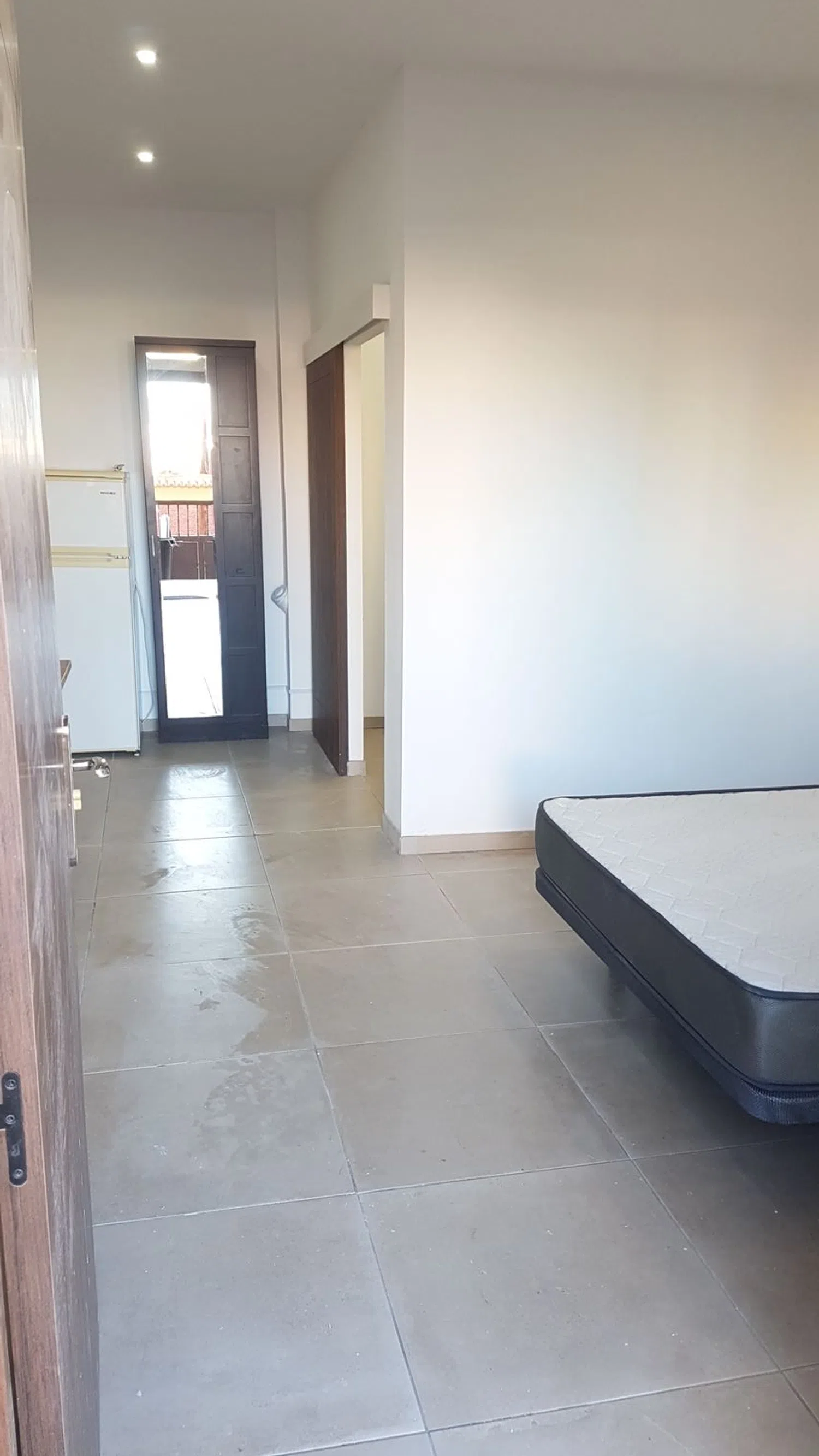 Estudio en calle Jose Blasco Robles, 5 - Foto 4