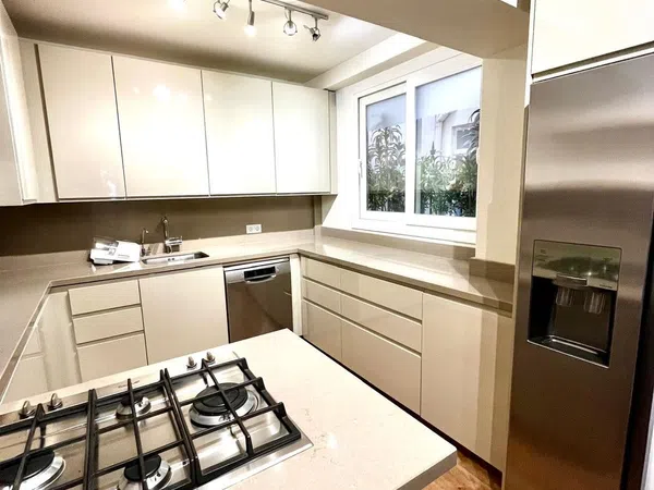 Piso en Barrio Conde de Ureña - Foto 16