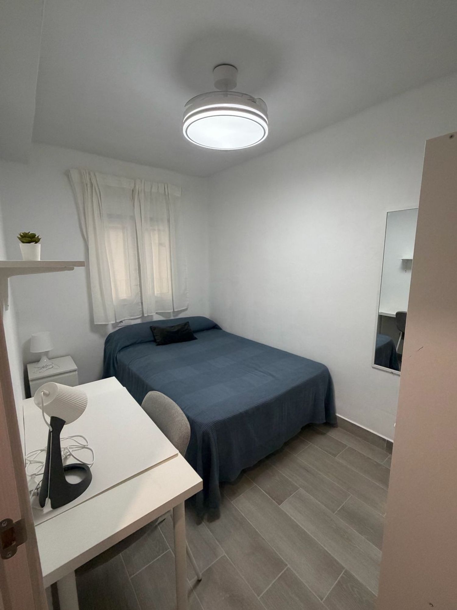 Piso en Calle de Joaquín Navarro, 24, L'Hort de Senabre - Foto 17