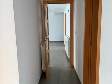 Piso en  Plaça del Fumeral 1 - Foto 4