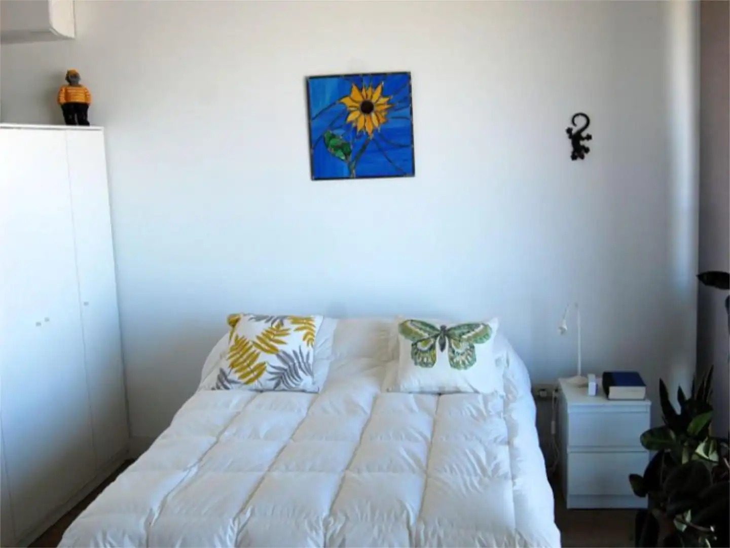 Loft en  Calle Poema Sinfónico 25 - Foto 17