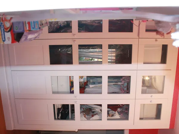 Piso en calle polonia, 8 - Foto 25