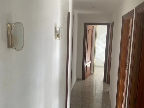 Piso en Calle del Pelicano, 20, Abrantes - Foto 5