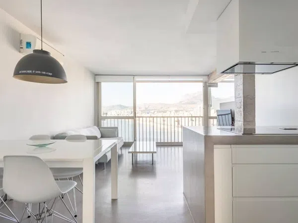 Piso en Calle Alcalde Manuel Catalán Chana, 8, Zona Sierra Helada - Foto 15