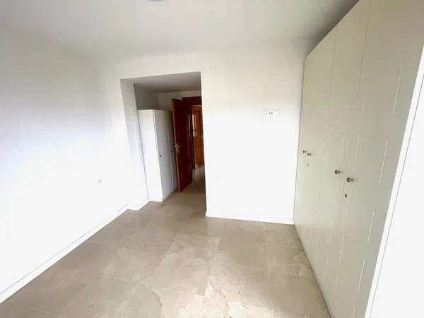 Piso en Calle Doctor Alfonso Chiscano Díaz, 18, Negrín - Foto 6