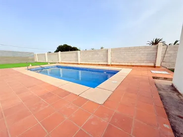 Chalet en  Partida Mediases 49 - Foto 49