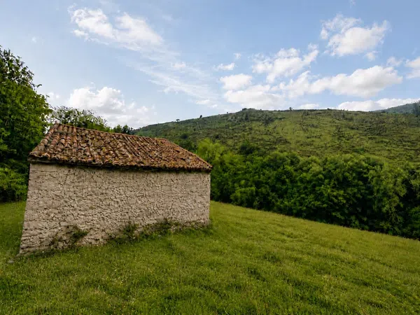 Casa rural en Pista de Riclones s/n - Foto 8