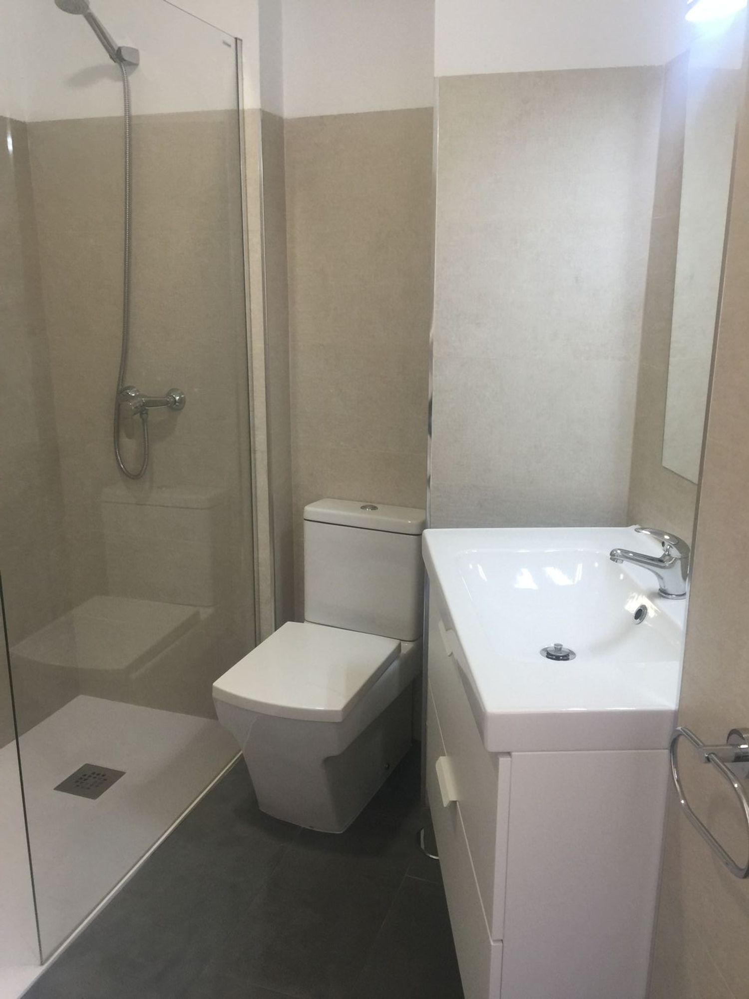 Piso en calle Mármoles, 11 - Foto 5