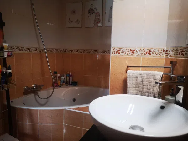 Ático en Calle lorca, 17, El Palmar - Foto 6