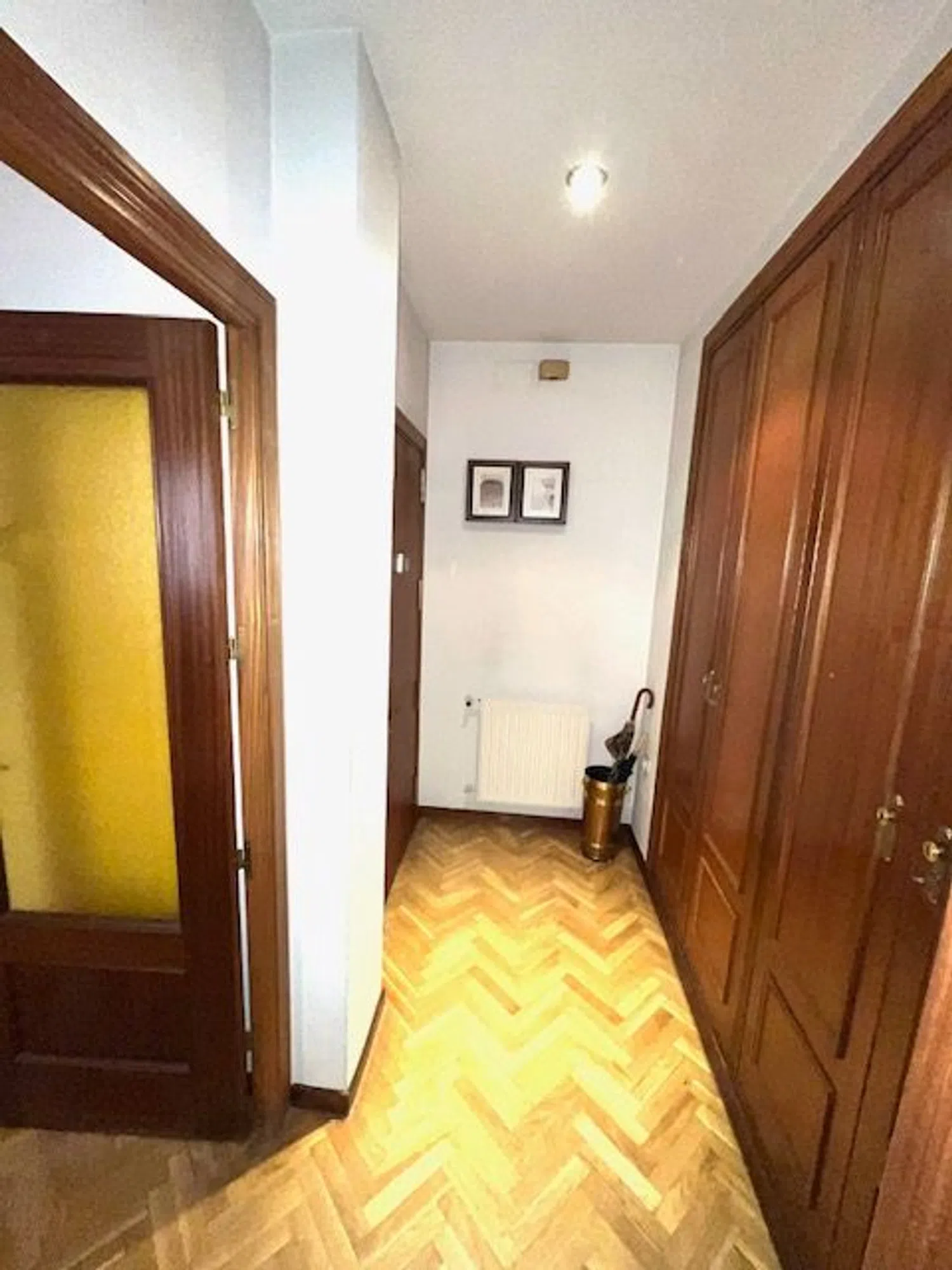 Piso en calle de Valverde, 28004 Madrid - Foto 9