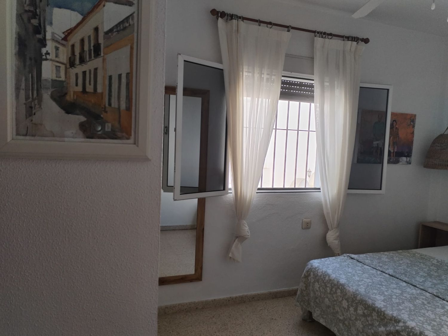 Chalet pareado en Calle Mariquilla La Cañeja, 13, Playa Cruz del Mar, Playa Cruz del Mar - Foto 32