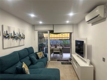 Apartamento en San agustin - Foto 5
