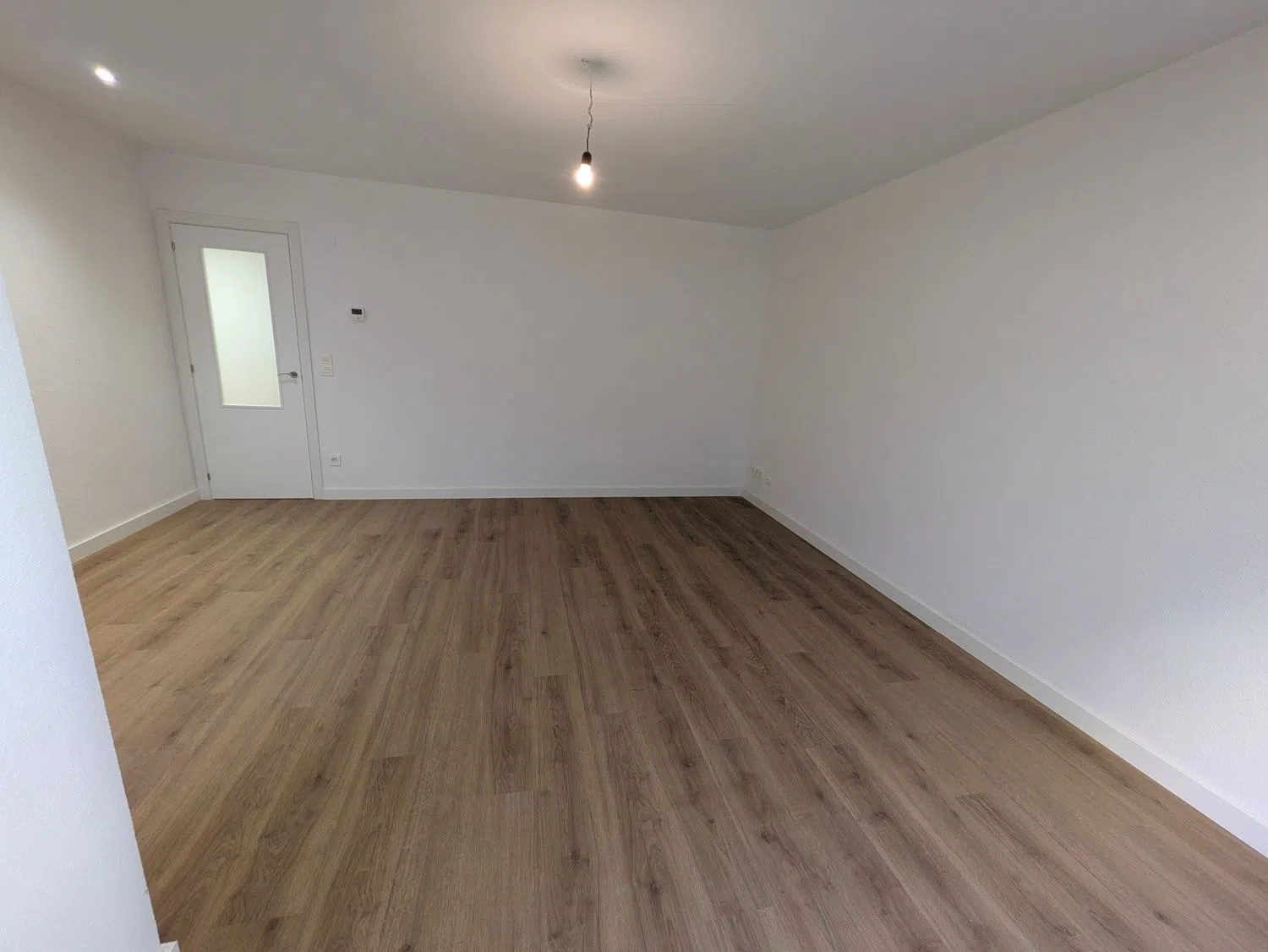 Piso en calle de Miguel de Cervantes, 1 - Foto 10