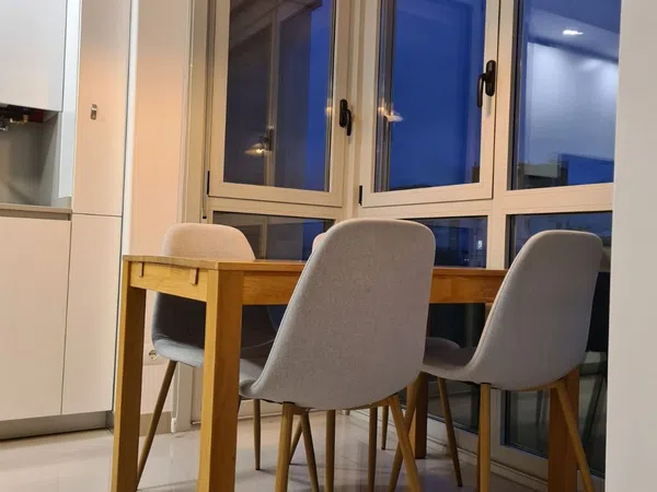 Piso en Riazor - Visma, Riazor - Visma - Foto 22