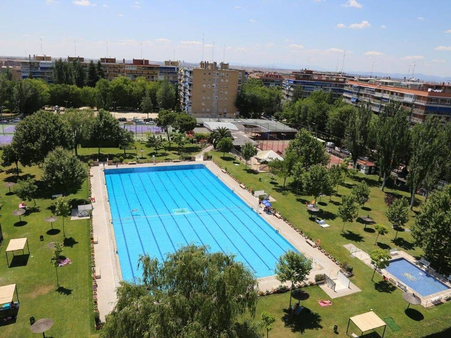Piso en Suroeste, Suroeste - Foto 16