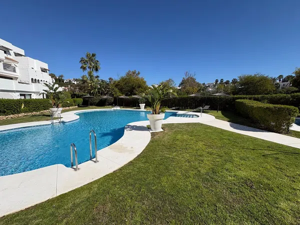 Piso en calle Igualeja, 9 - Foto 11