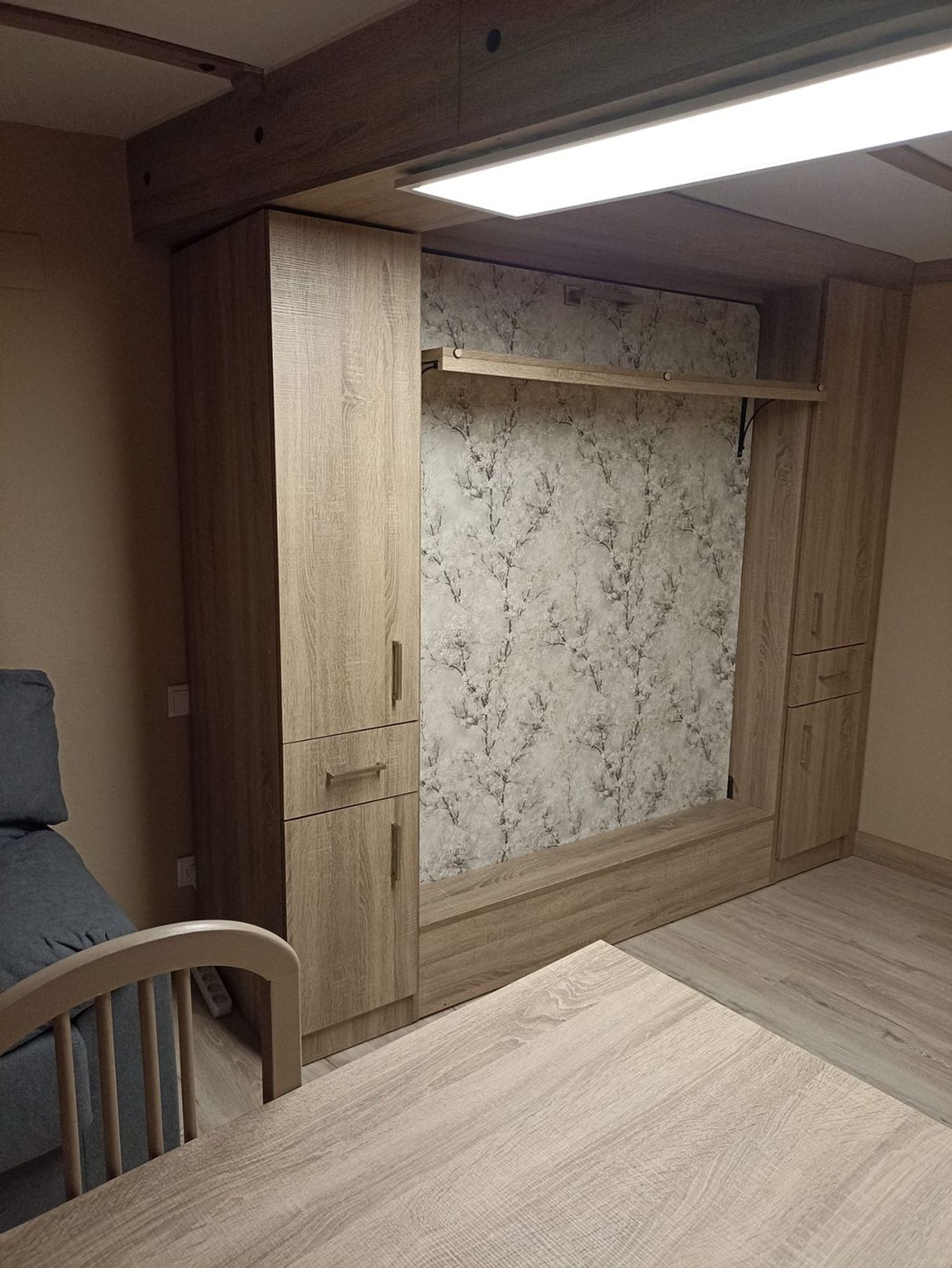 Estudio en Calle Convento, 27 - Foto 4