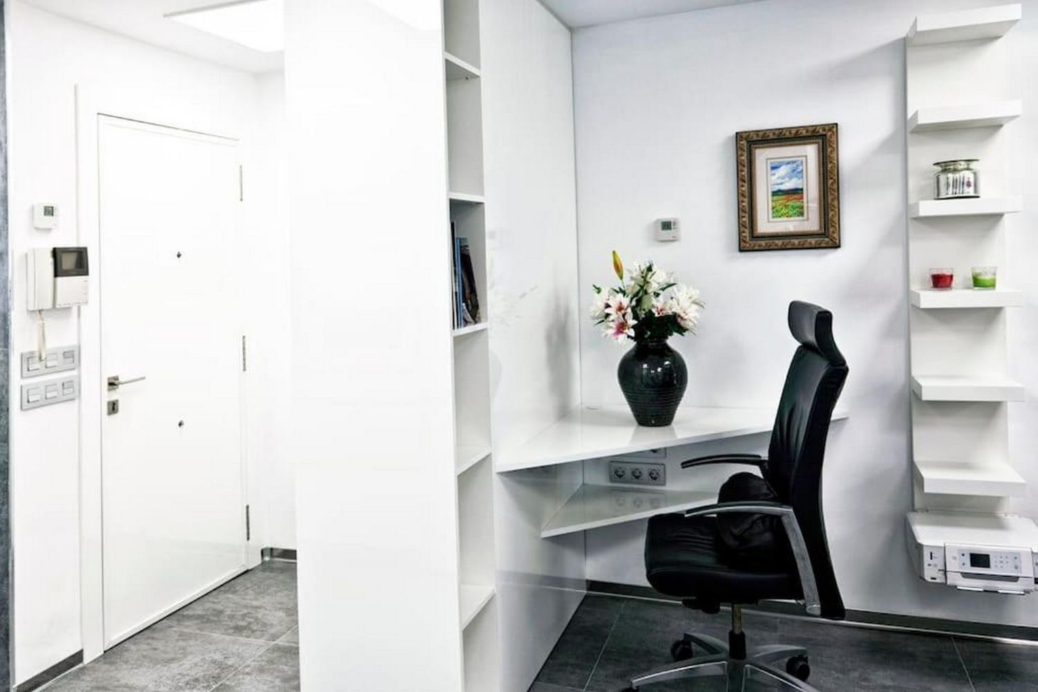 Piso en avenida Ricardo Soriano, 20 - Foto 9